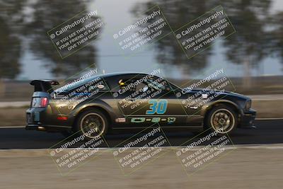 media/Feb-22-2025-CalClub SCCA (Sat) [[57201885c5]]/Group Seven/Group 7B/